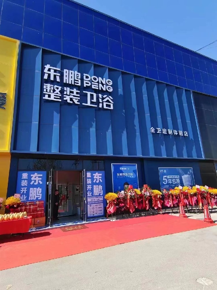 3、開店多重補貼