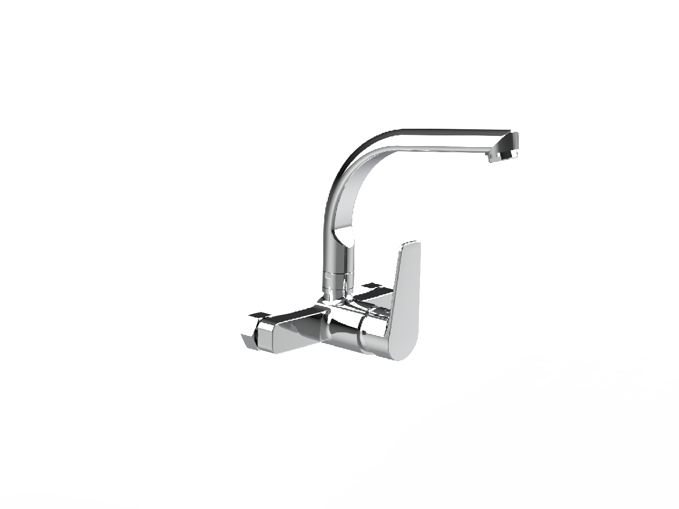 雅品215B